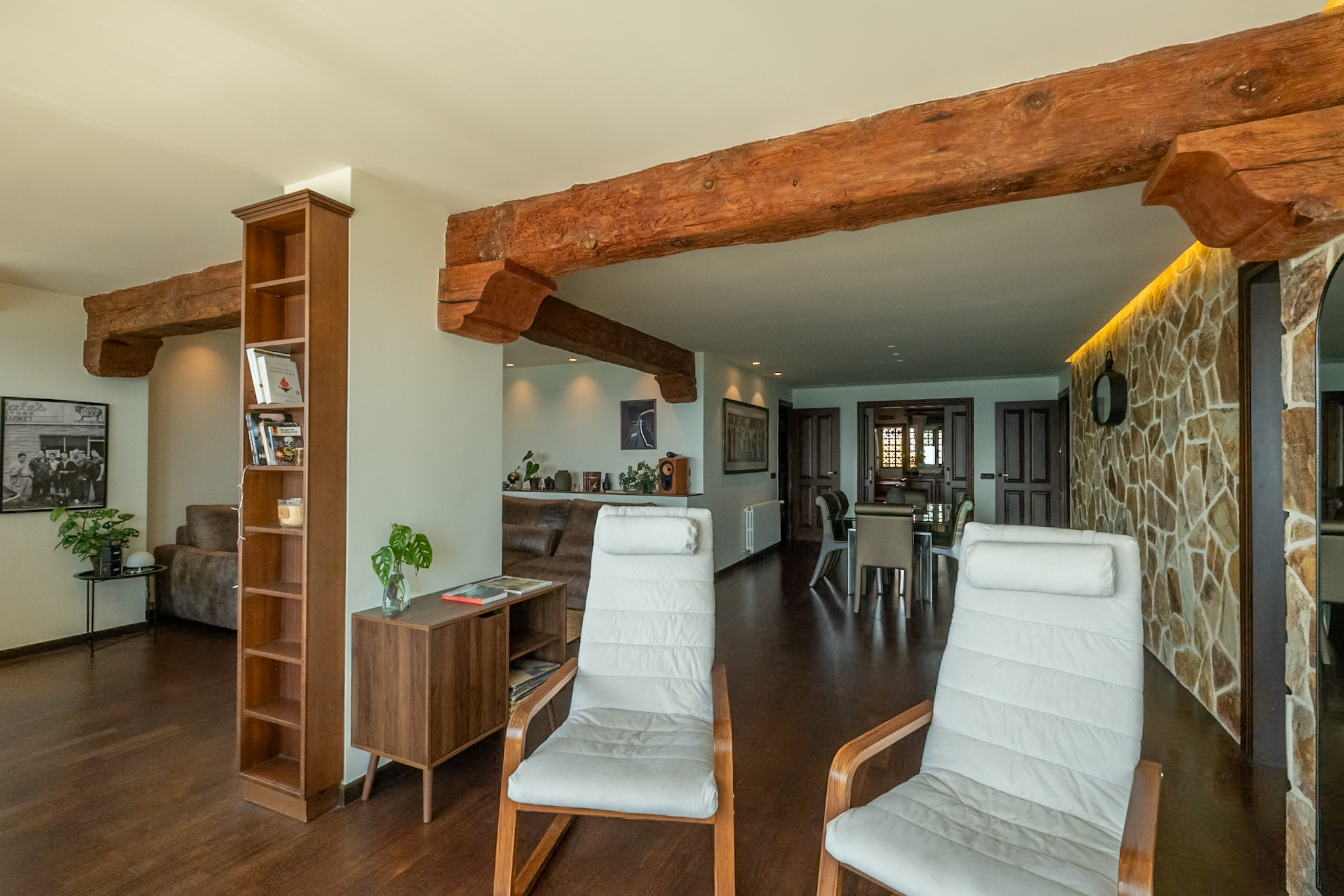 Apartment til salg i Benidorm, Alicante