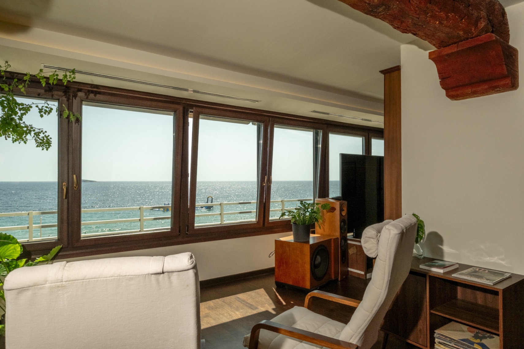 Apartment til salg i Benidorm, Alicante