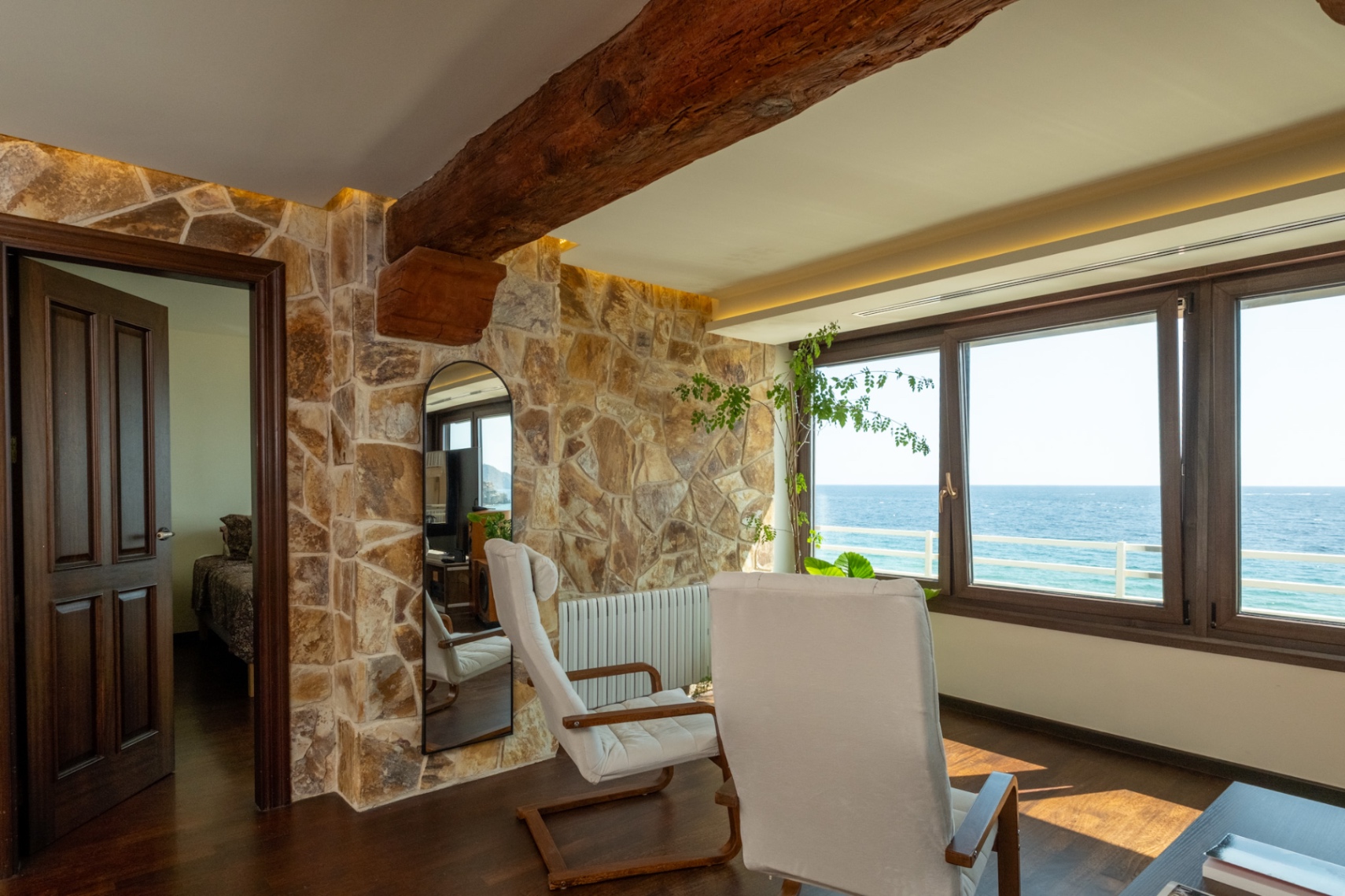Apartment til salg i Benidorm, Alicante