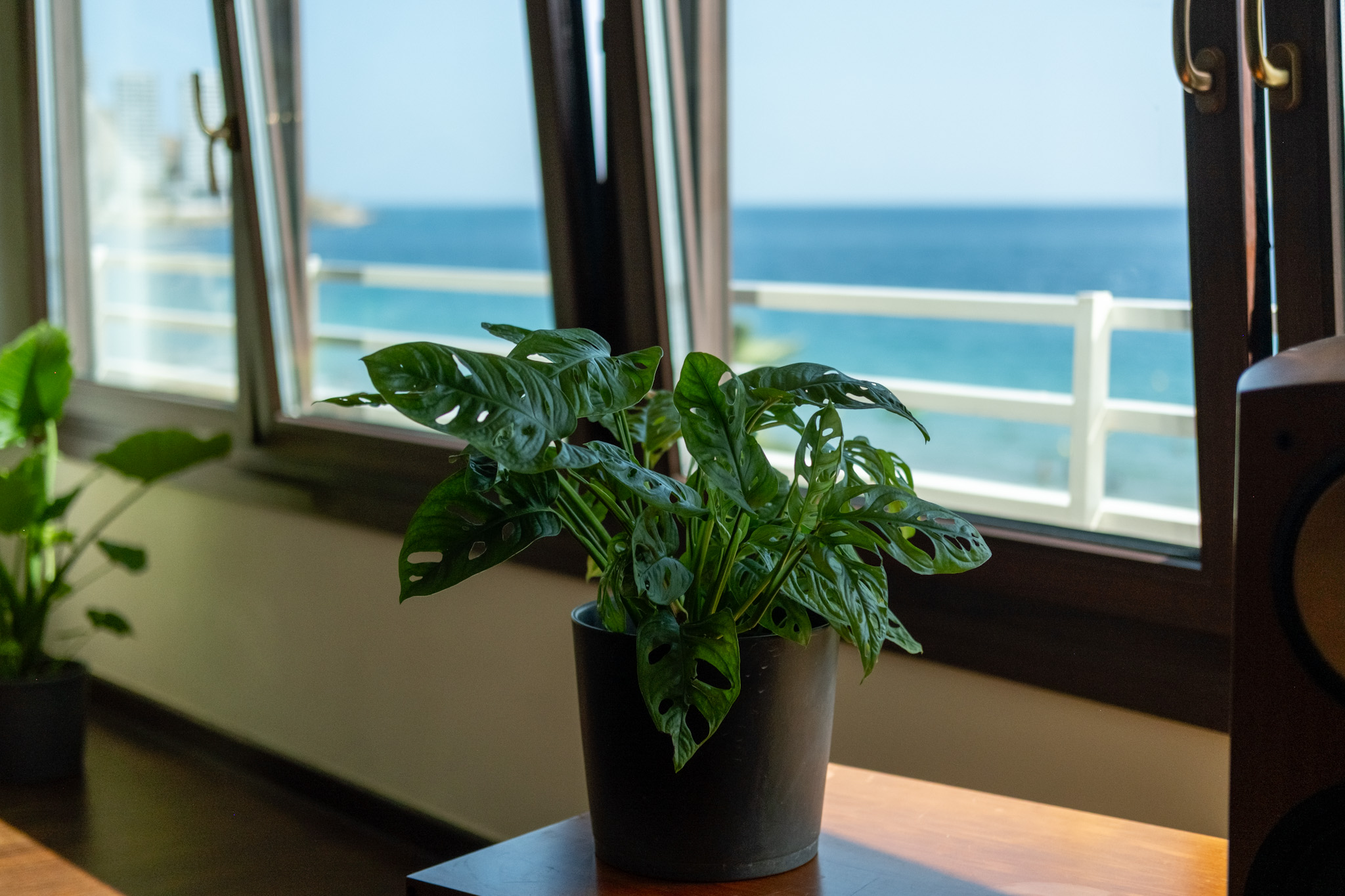 Apartment til salg i Benidorm, Alicante