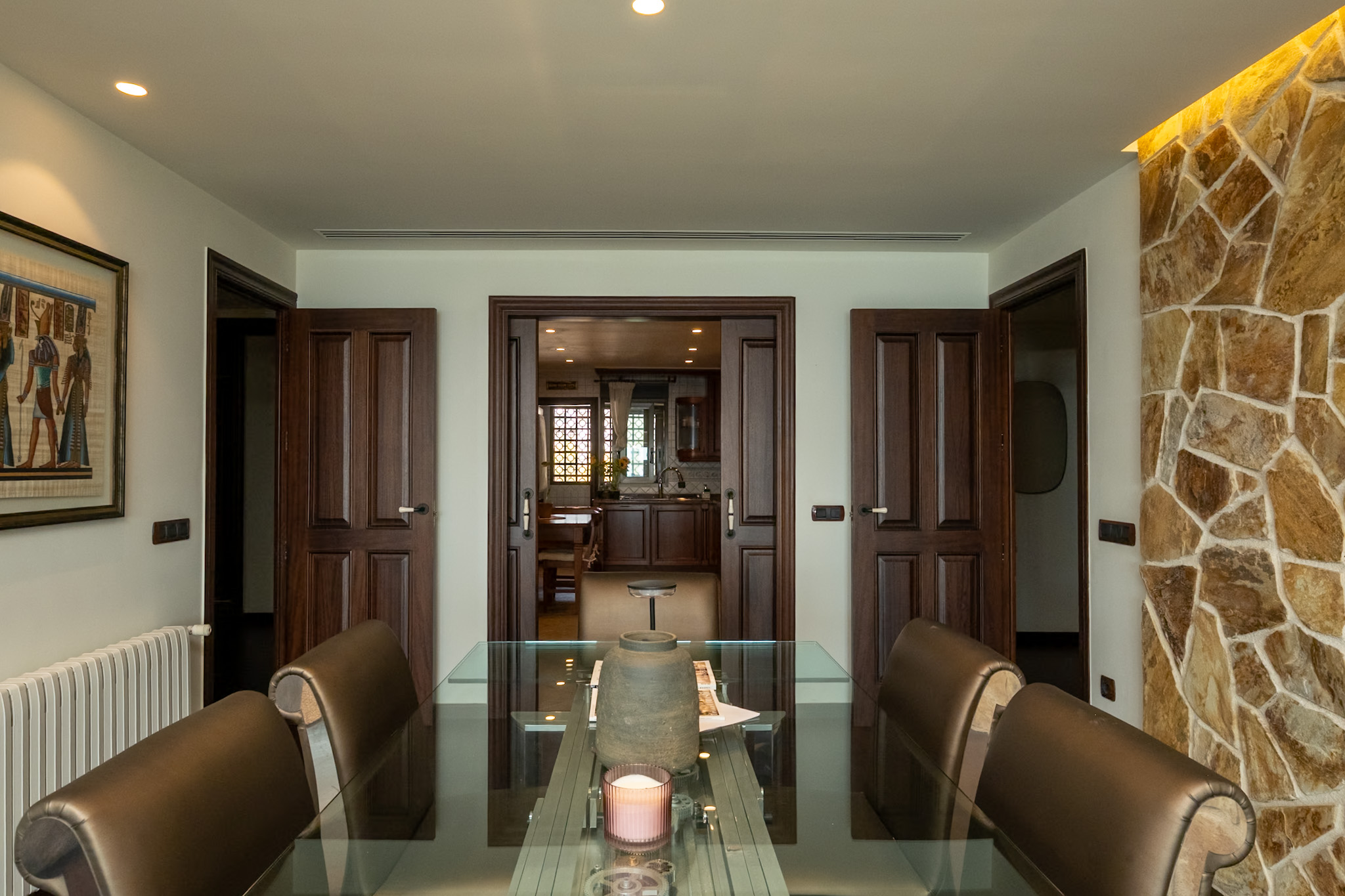 Apartment til salg i Benidorm, Alicante