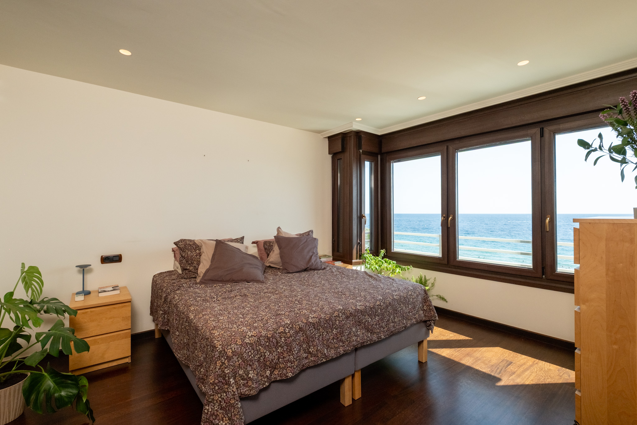 Apartment til salg i Benidorm, Alicante