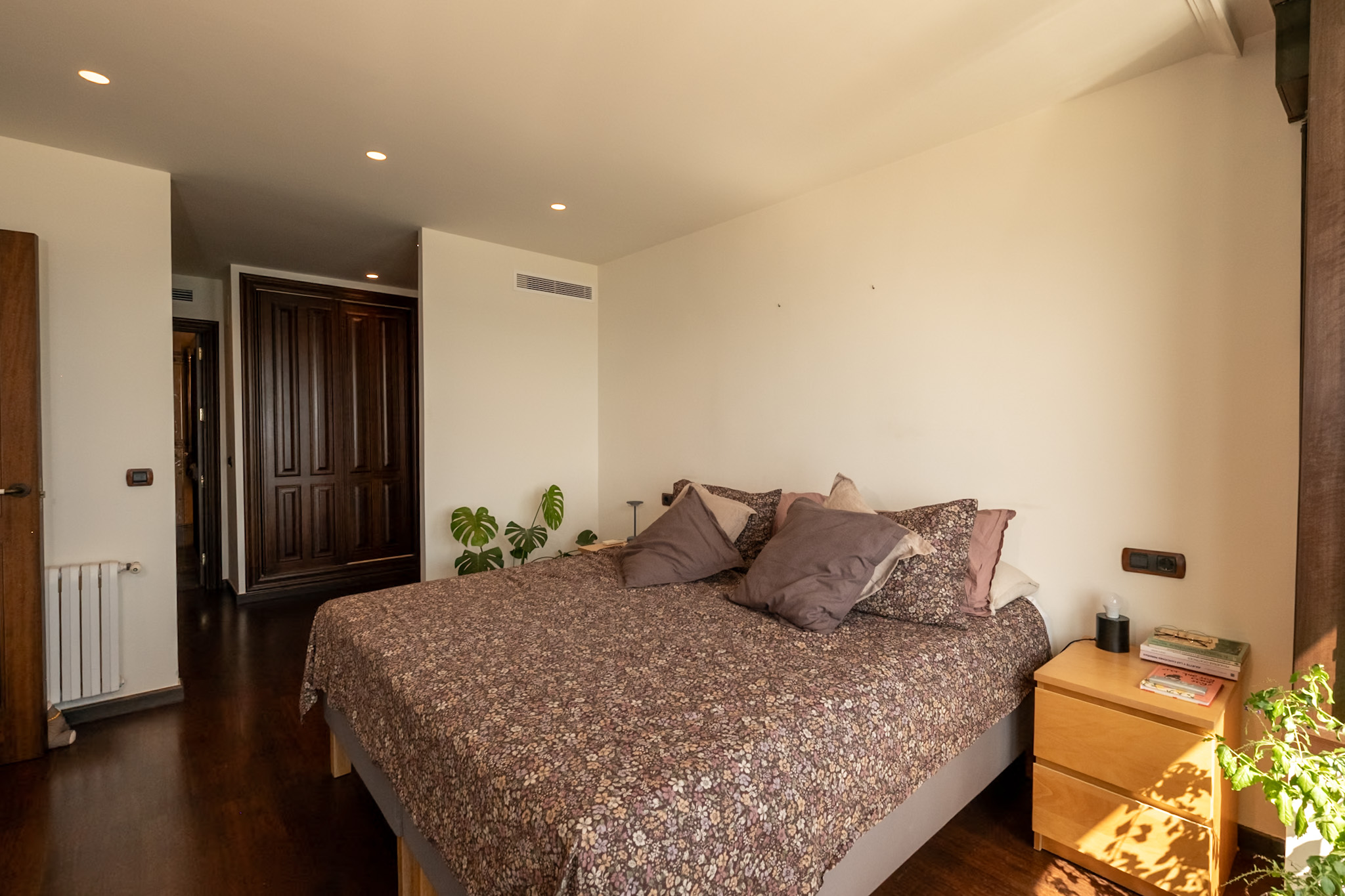 Apartment til salg i Benidorm, Alicante