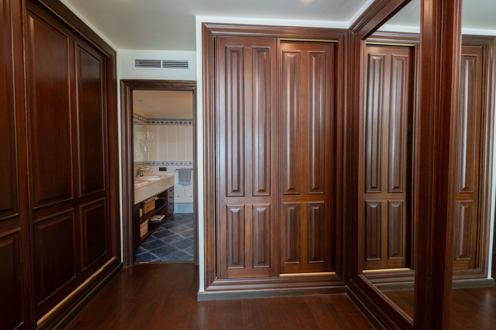 Apartment til salg i Benidorm, Alicante