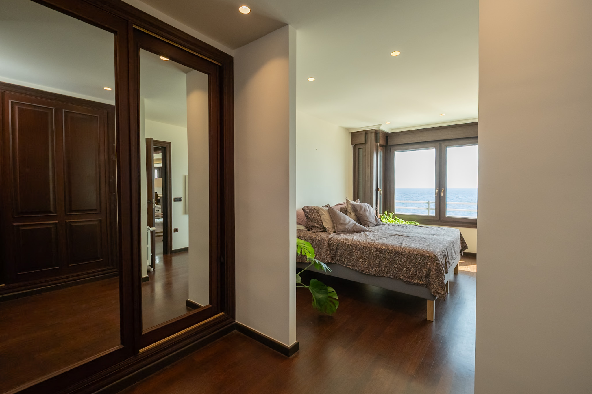 Apartment til salg i Benidorm, Alicante