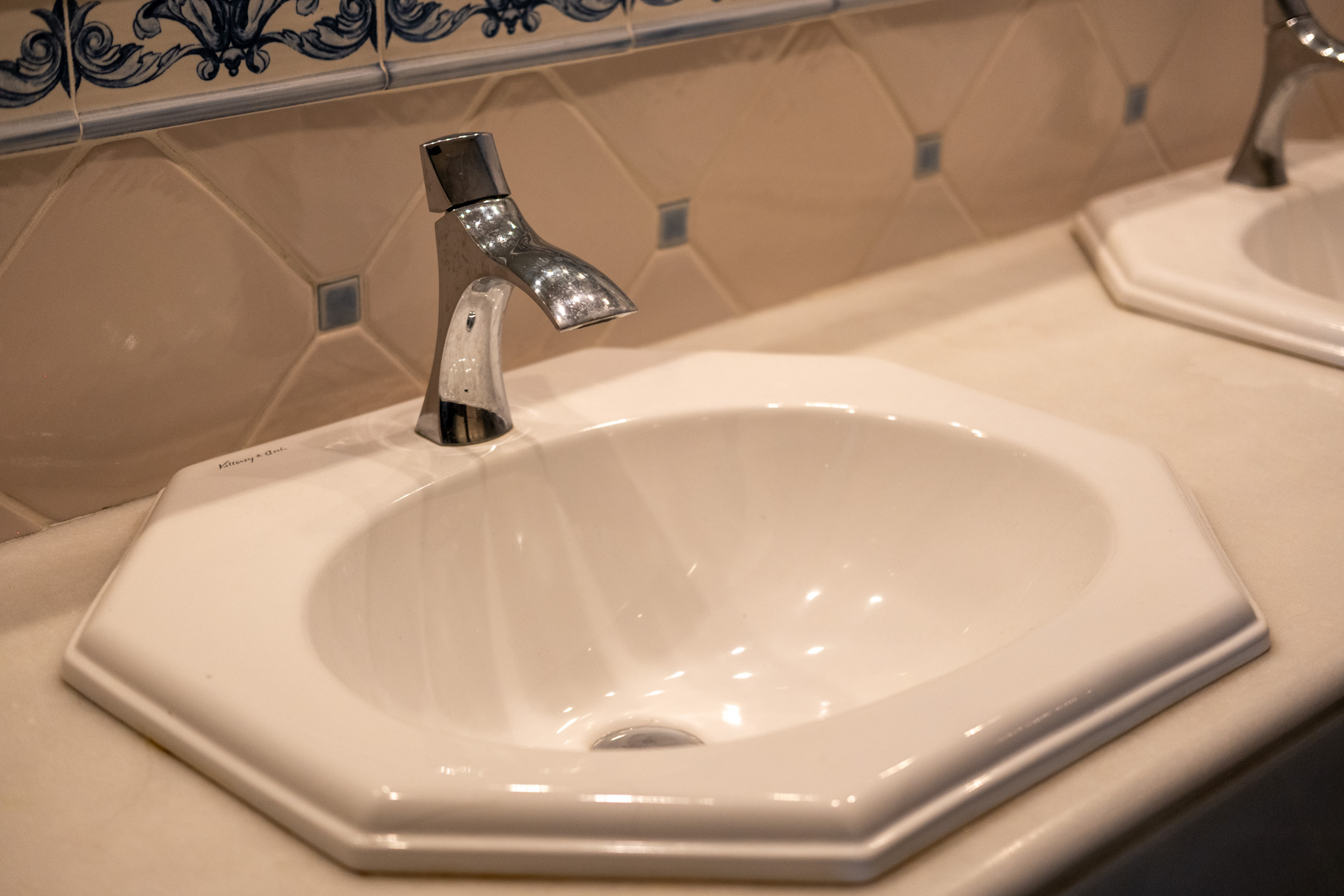 Apartment til salg i Benidorm, Alicante