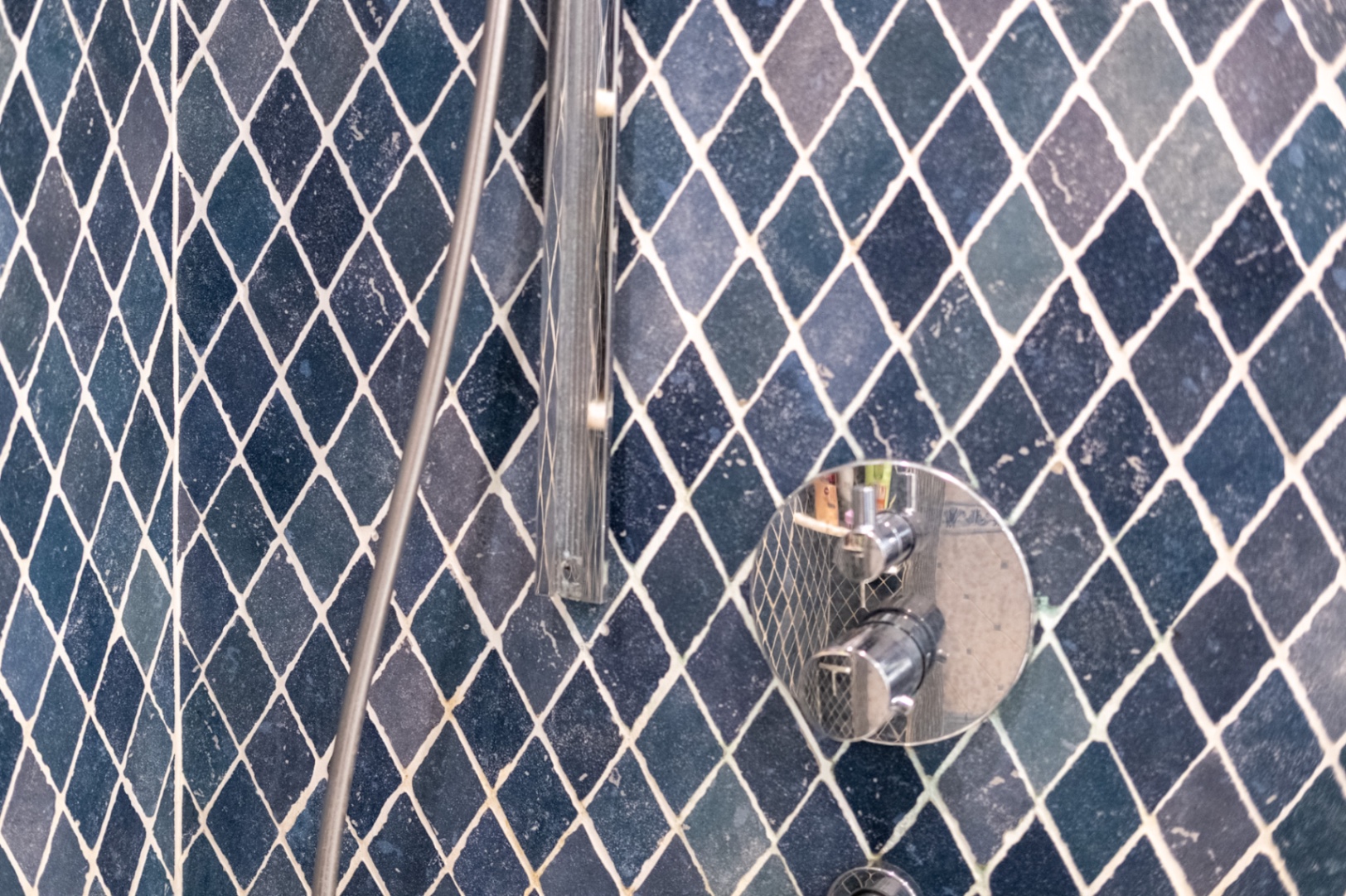 Apartment til salg i Benidorm, Alicante
