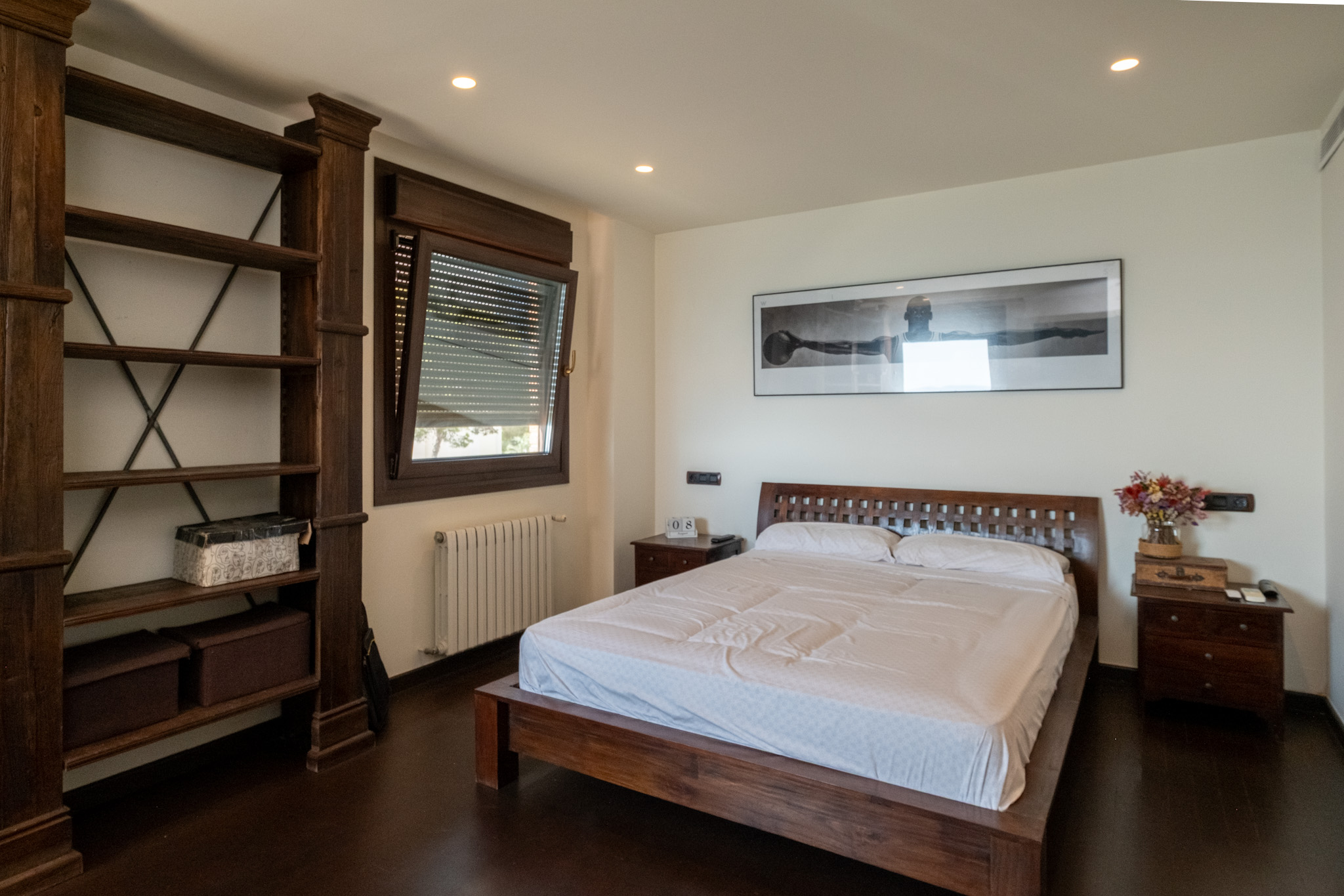 Apartment til salg i Benidorm, Alicante