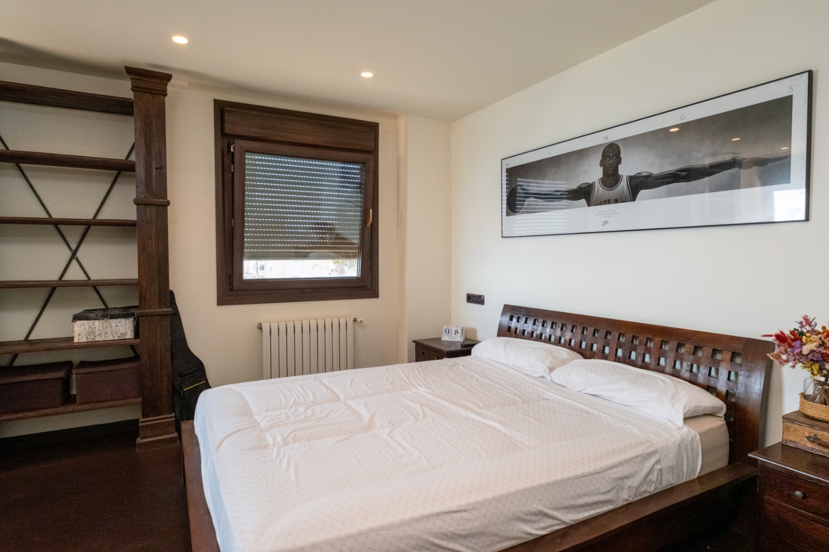 Apartment til salg i Benidorm, Alicante
