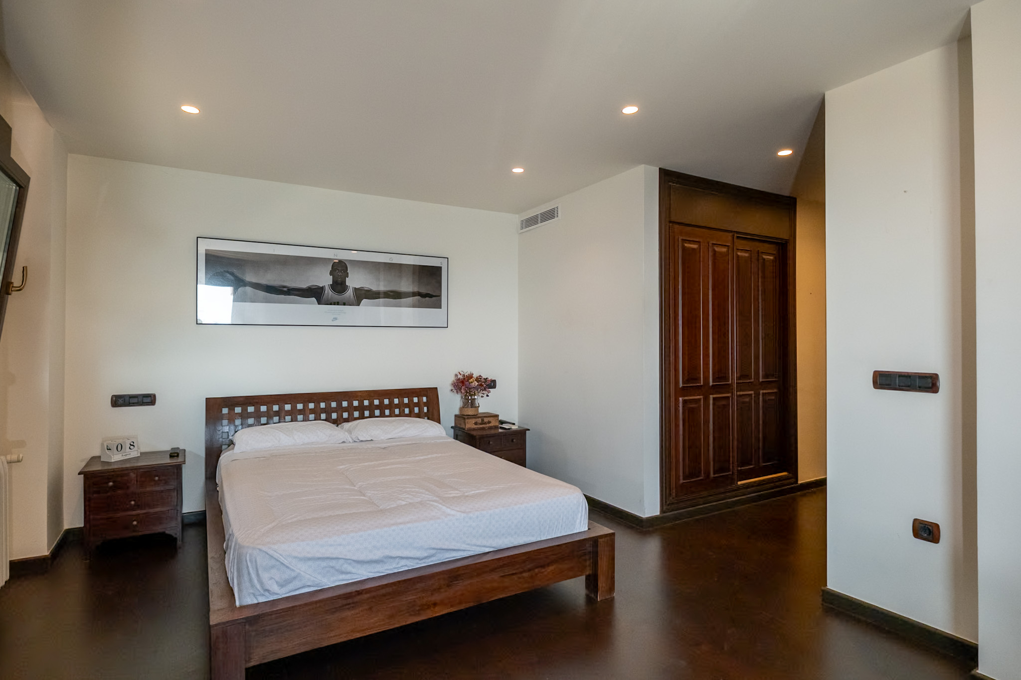 Apartment til salg i Benidorm, Alicante