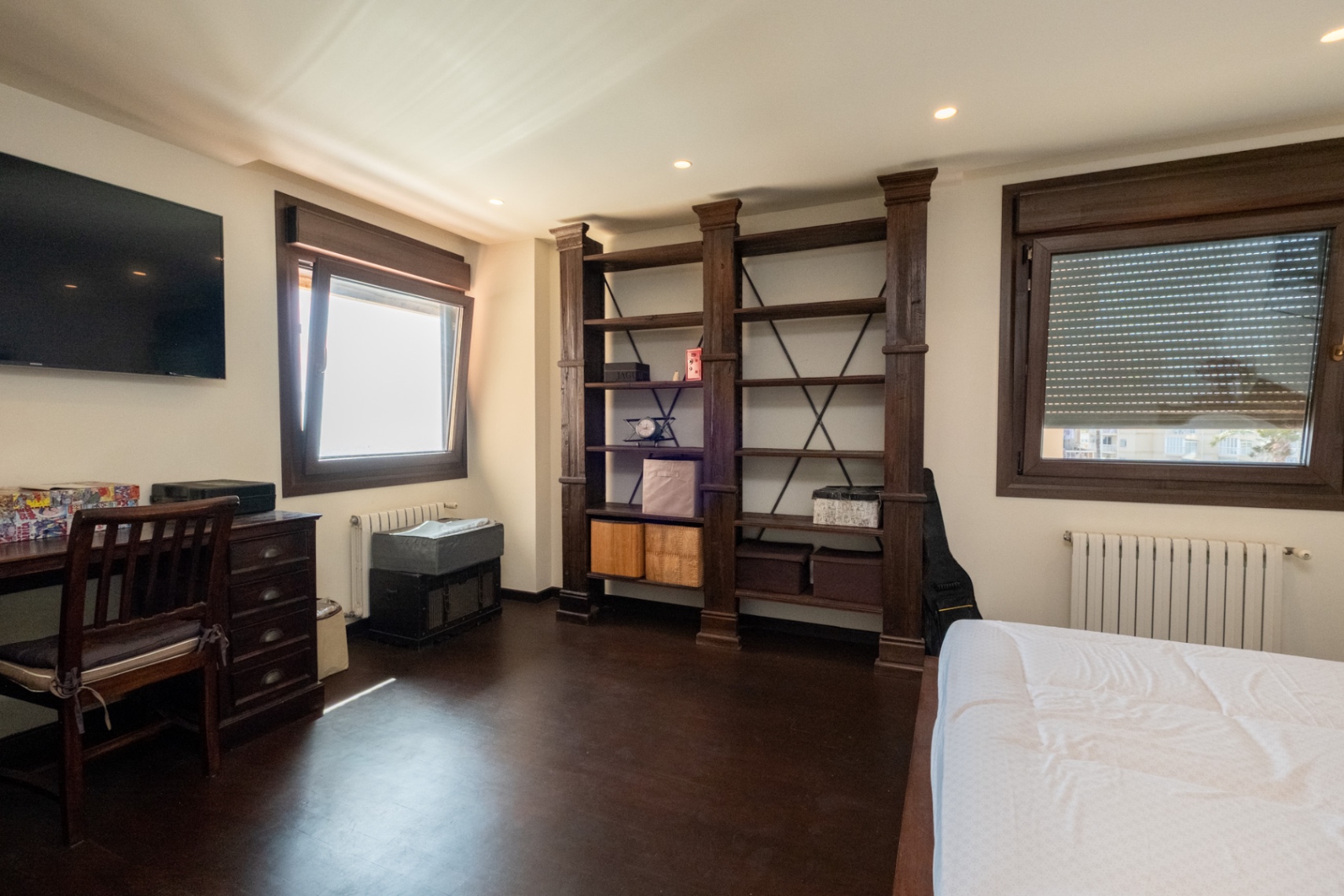 Apartment til salg i Benidorm, Alicante