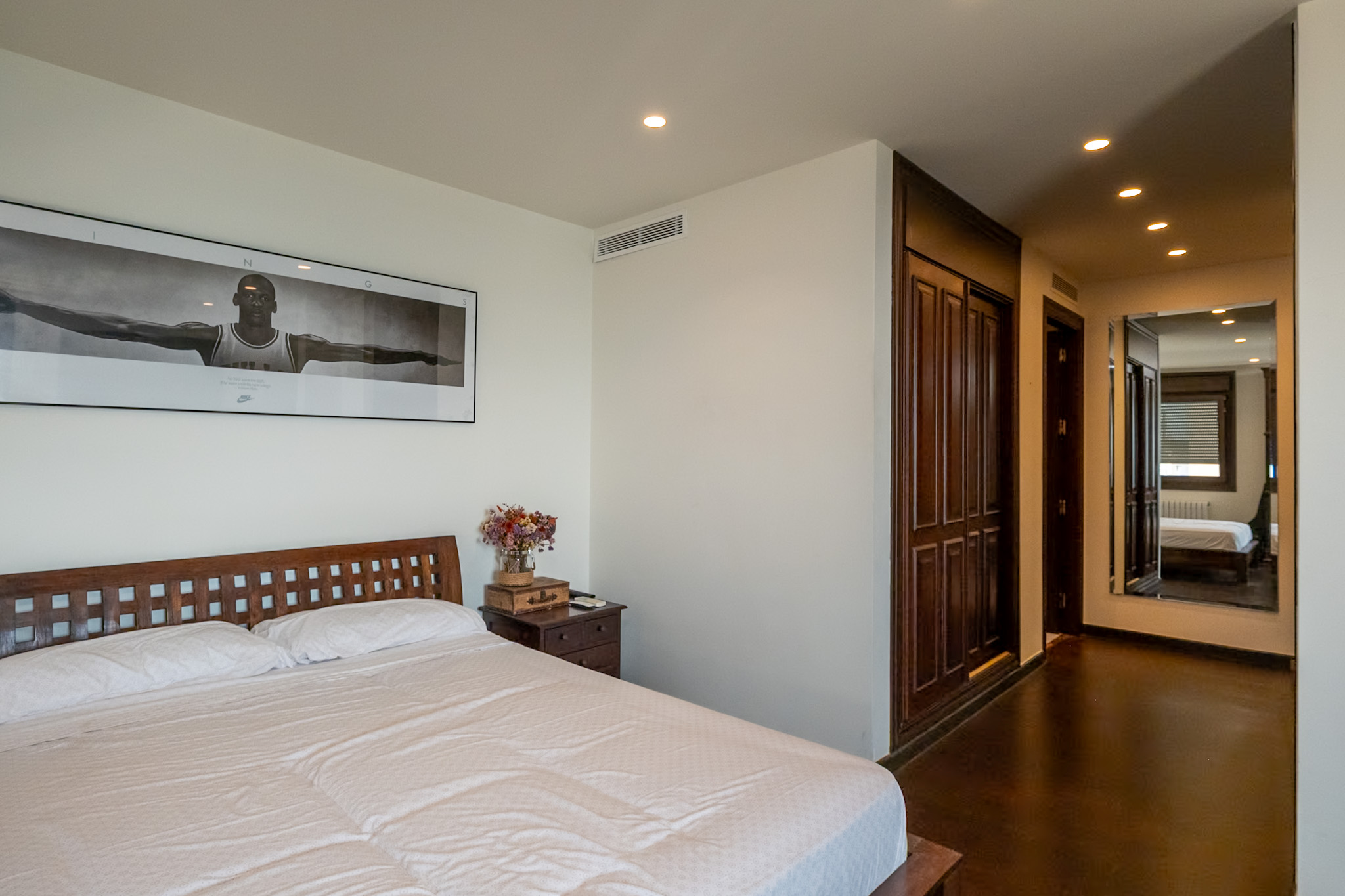 Apartment til salg i Benidorm, Alicante