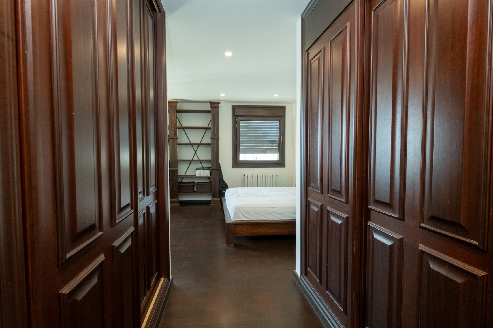 Apartment til salg i Benidorm, Alicante
