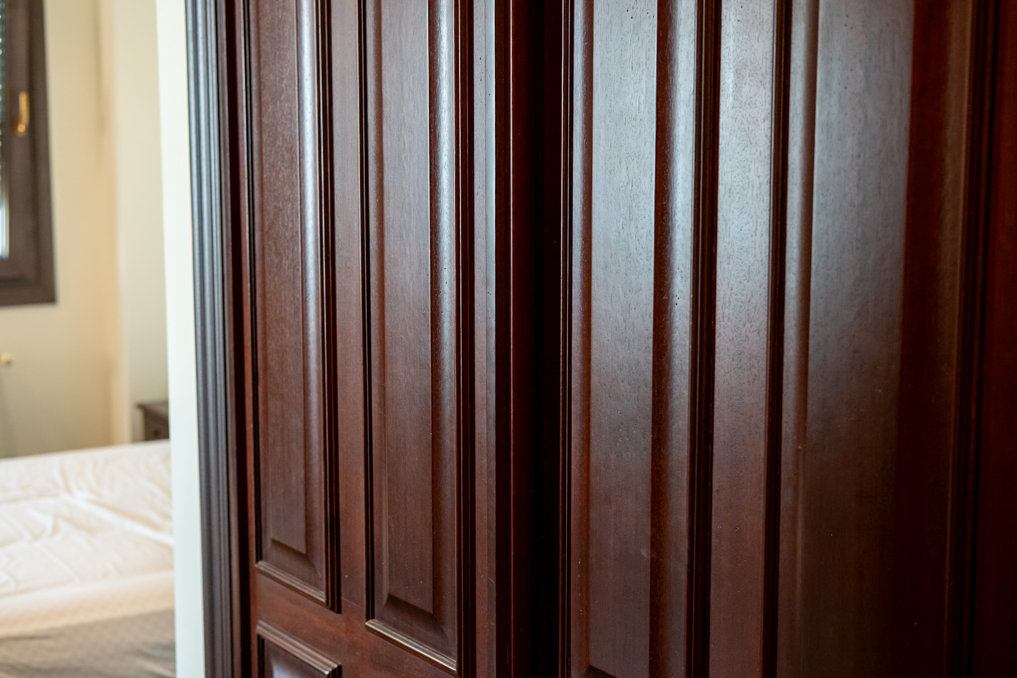 Apartment til salg i Benidorm, Alicante