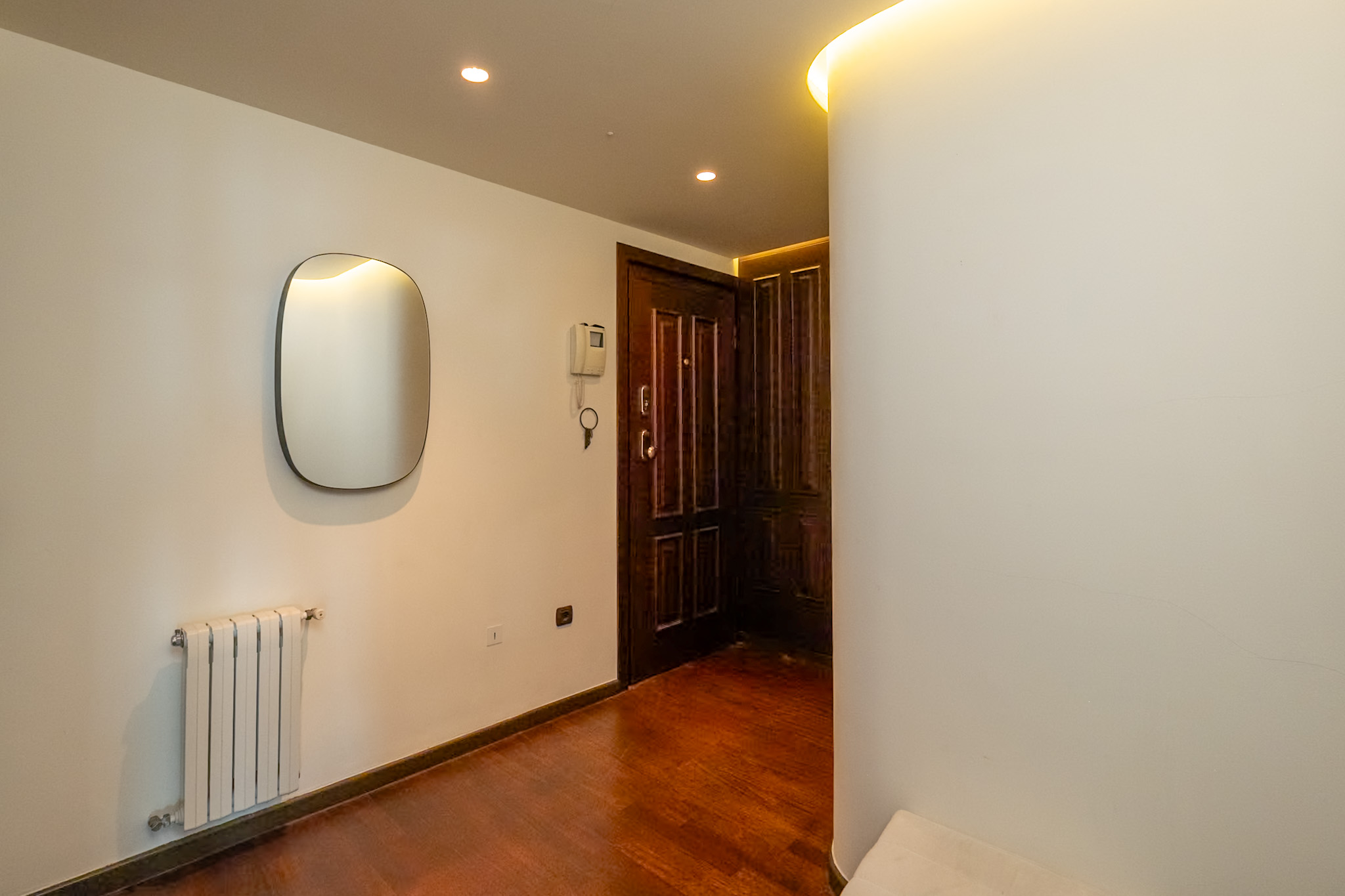 Apartment til salg i Benidorm, Alicante