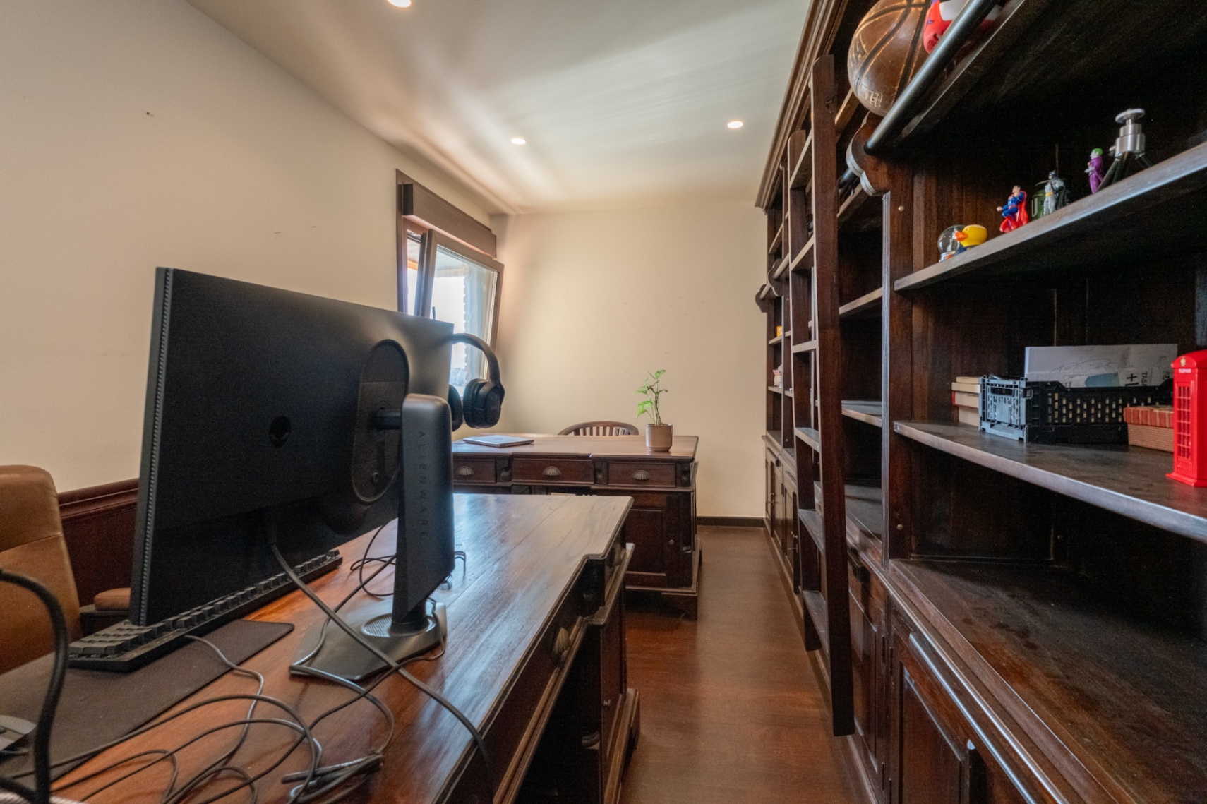 Apartment til salg i Benidorm, Alicante