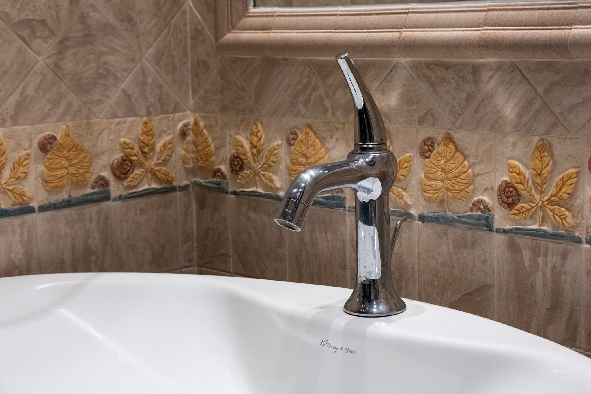 Apartment til salg i Benidorm, Alicante