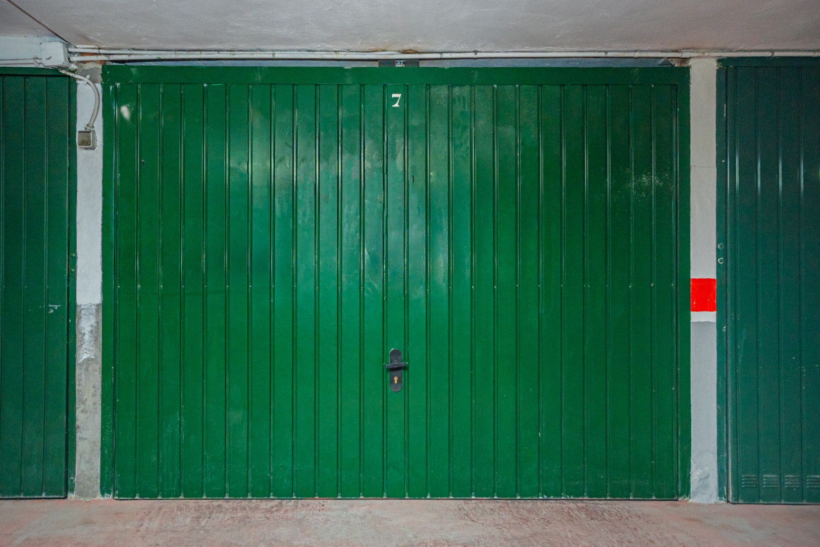 Apartment til salg i Benidorm, Alicante